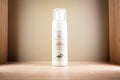 MOUSSE DETERGENTE ASTRINGENTE PELLI GRASSE E IMPURE ACIDO SALICILICO