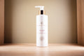 GEL CORPO THALASSO SALI DI EPSOM E DEL MAR MORTO