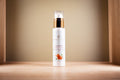 PEELING GEI ESFOLIANTE ENZIMATICO ACIDO MANDELICO, COMPLESSO AHA